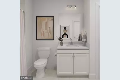 453 Washington Street #103 CANNON, Conshohocken, PA 19428 - Photo 18