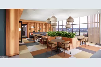 453 Washington Street #103 CANNON, Conshohocken, PA 19428 - Photo 26