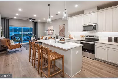 453 Washington Street #103 CANNON, Conshohocken, PA 19428 - Photo 1