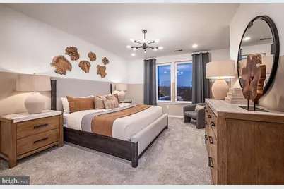 453 Washington Street #103 CANNON, Conshohocken, PA 19428 - Photo 6