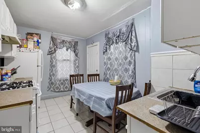 625 Corson Street, Norristown, PA 19401 - Photo 4