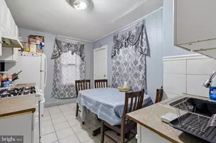 625 Corson St, Norristown, PA 19401 - Photo 4