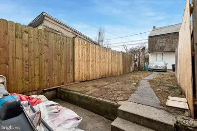625 Corson Street, Norristown, PA 19401 - Photo 14