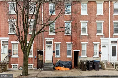 625 Corson Street, Norristown, PA 19401 - Photo 1