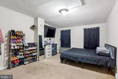 625 Corson Street, Norristown, PA 19401 - Photo 8