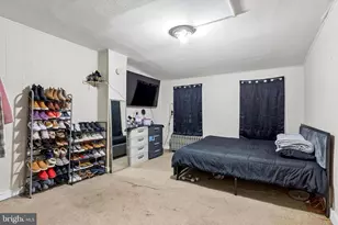 625 Corson St, Norristown, PA 19401 - Photo 8