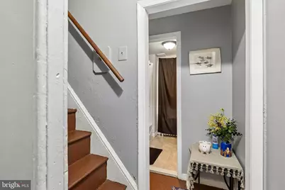 625 Corson Street, Norristown, PA 19401 - Photo 10