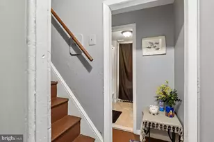 625 Corson St, Norristown, PA 19401 - Photo 10