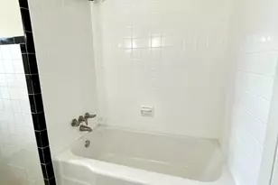 103 Sunrise Dr, Pottstown, PA 19464 - Photo 16