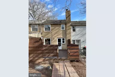 103 Sunrise Drive, Pottstown, PA 19464 - Photo 22