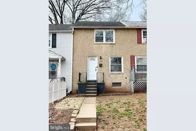 103 Sunrise Drive, Pottstown, PA 19464 - Photo 2