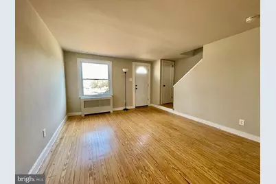 103 Sunrise Drive, Pottstown, PA 19464 - Photo 4