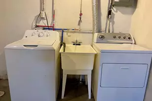 103 Sunrise Dr, Pottstown, PA 19464 - Photo 24