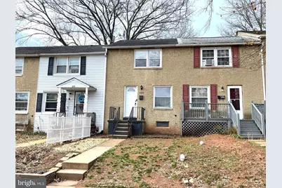 103 Sunrise Drive, Pottstown, PA 19464 - Photo 1