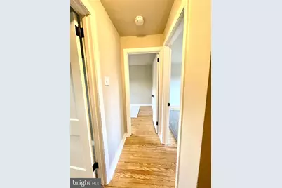 103 Sunrise Drive, Pottstown, PA 19464 - Photo 18