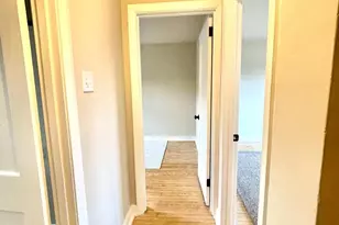 103 Sunrise Dr, Pottstown, PA 19464 - Photo 18