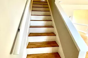 103 Sunrise Dr, Pottstown, PA 19464 - Photo 8