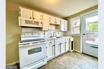 103 Sunrise Drive, Pottstown, PA 19464 - Photo 6