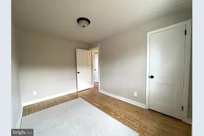 103 Sunrise Drive, Pottstown, PA 19464 - Photo 14