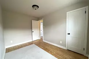 103 Sunrise Dr, Pottstown, PA 19464 - Photo 14