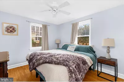 11 Culp Road, Audubon, PA 19403 - Photo 12