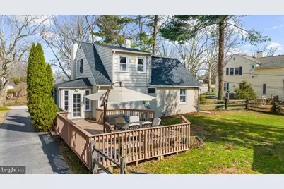 11 Culp Road, Audubon, PA 19403 - Photo 24