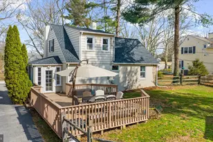 11 Culp Rd, Audubon, PA 19403 - Photo 24