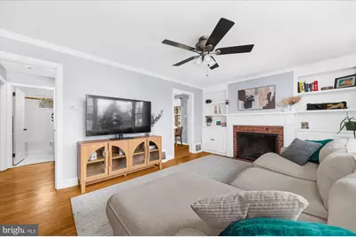 11 Culp Road, Audubon, PA 19403 - Photo 4