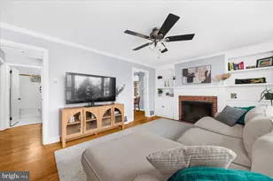 11 Culp Rd, Audubon, PA 19403 - Photo 4