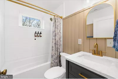 11 Culp Road, Audubon, PA 19403 - Photo 14