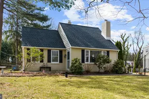 11 Culp Rd, Audubon, PA 19403 - Photo 34