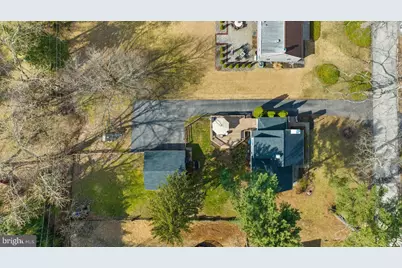 11 Culp Road, Audubon, PA 19403 - Photo 28