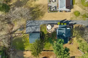 11 Culp Rd, Audubon, PA 19403 - Photo 28