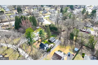 11 Culp Road, Audubon, PA 19403 - Photo 32