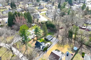 11 Culp Rd, Audubon, PA 19403 - Photo 32