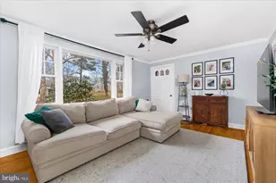 11 Culp Rd, Audubon, PA 19403 - Photo 6