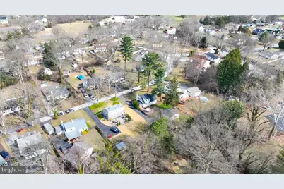 11 Culp Road, Audubon, PA 19403 - Photo 30