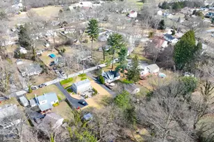 11 Culp Rd, Audubon, PA 19403 - Photo 30