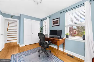 11 Culp Rd, Audubon, PA 19403 - Photo 10