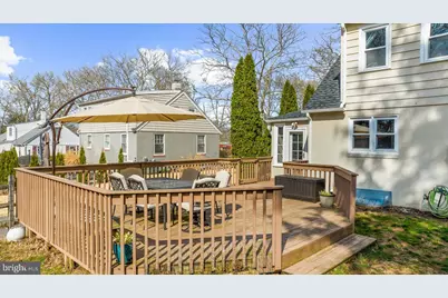 11 Culp Road, Audubon, PA 19403 - Photo 26