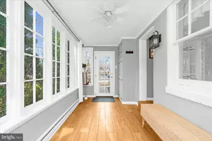 11 Culp Rd, Audubon, PA 19403 - Photo 2