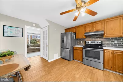 11 Culp Road, Audubon, PA 19403 - Photo 8