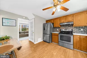 11 Culp Rd, Audubon, PA 19403 - Photo 8