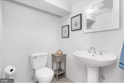 11 Culp Road, Audubon, PA 19403 - Photo 22