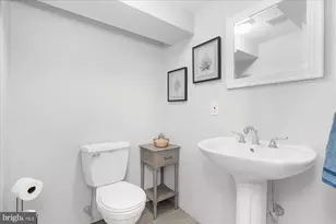 11 Culp Rd, Audubon, PA 19403 - Photo 22