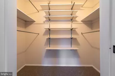 501 N Bethlehem Pike #11A, Lower Gwynedd, PA 19002 - Photo 12