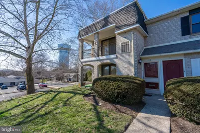 501 N Bethlehem Pike #11A, Lower Gwynedd, PA 19002 - Photo 2