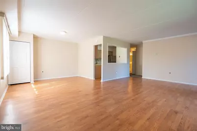 501 N Bethlehem Pike #11A, Lower Gwynedd, PA 19002 - Photo 4