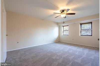 501 N Bethlehem Pike #11A, Lower Gwynedd, PA 19002 - Photo 8