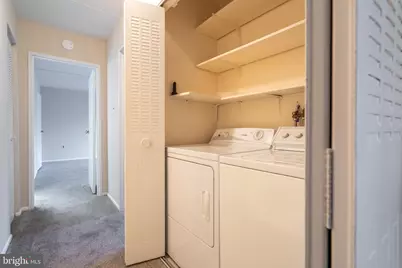 501 N Bethlehem Pike #11A, Lower Gwynedd, PA 19002 - Photo 16